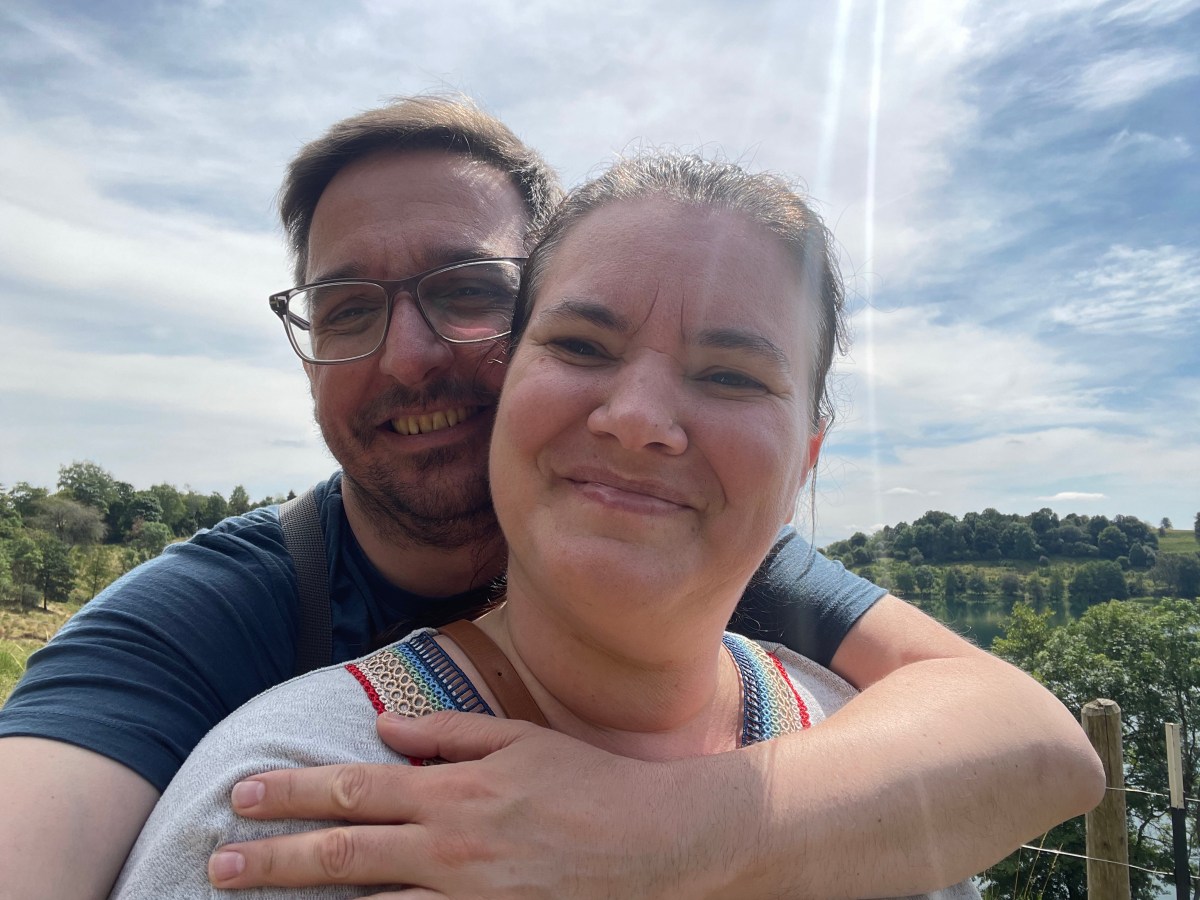 Pastor voor Zinzoekers