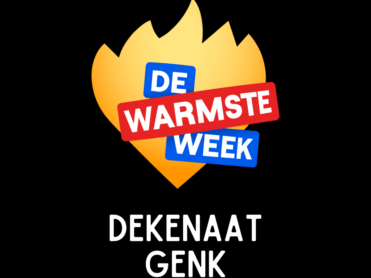 Warmste Week 2025