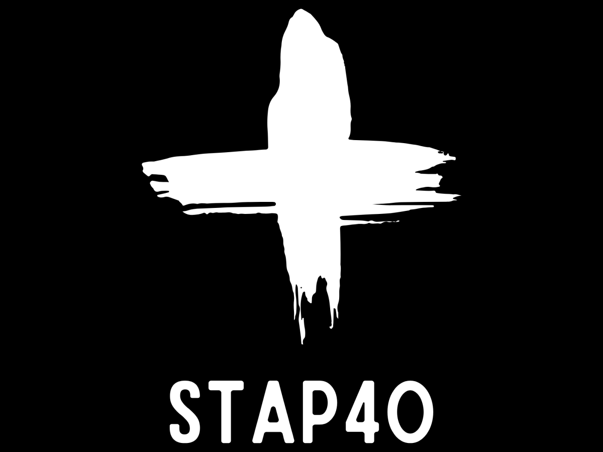 aankomende activiteiten